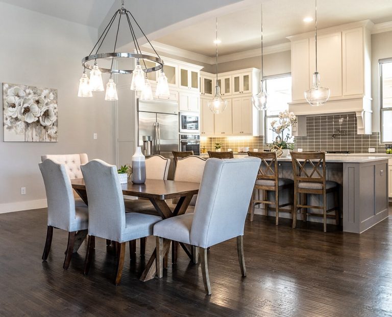 Virtual Staging That Sells: How to Wow Buyers Without Lifting a Couch