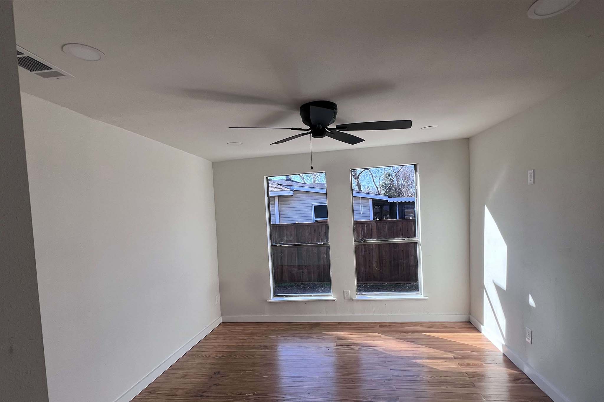 Before Primary Bedrm Marlborough