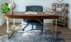 How to Style Your Bookshelf: Styling Tips Like a Design Pro