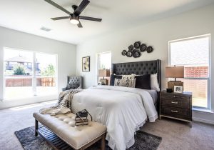 Top 10 Tips for Staging a Home for Photos