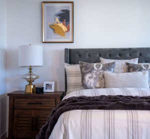 Is Professional Home Staging Worth the Cost?