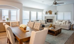 Home Staging 101: What is Staging and Is it Necessary for Selling Your Home?