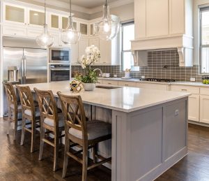 Eco-Staging on a Budget That Actually Works