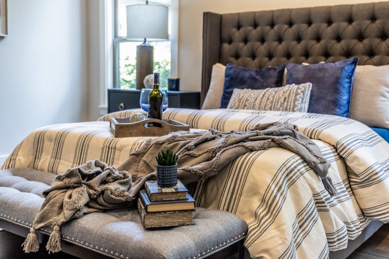 Rental Property Makeovers That Actually Pay Off