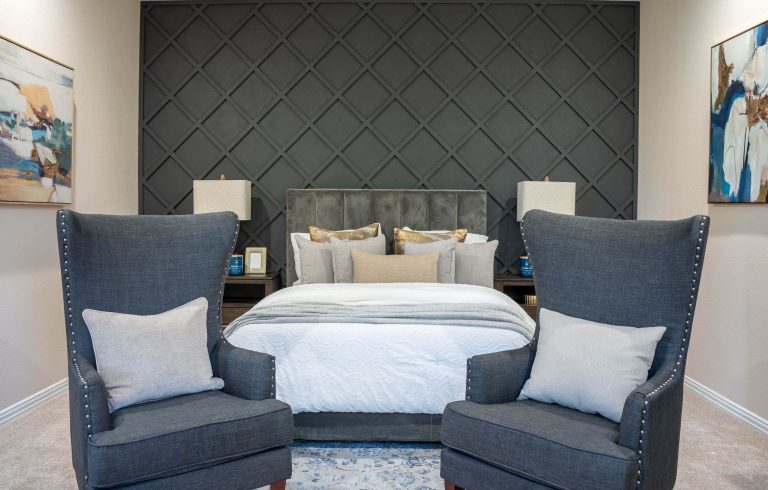 The Psychology of Home Staging: Why It’s About Feelings, Not Furniture