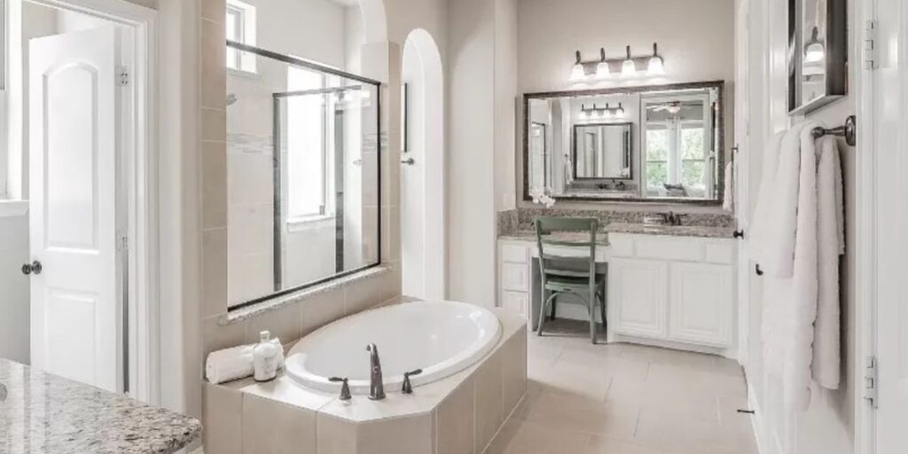 Home Staging in Texas: What Really Works When Selling