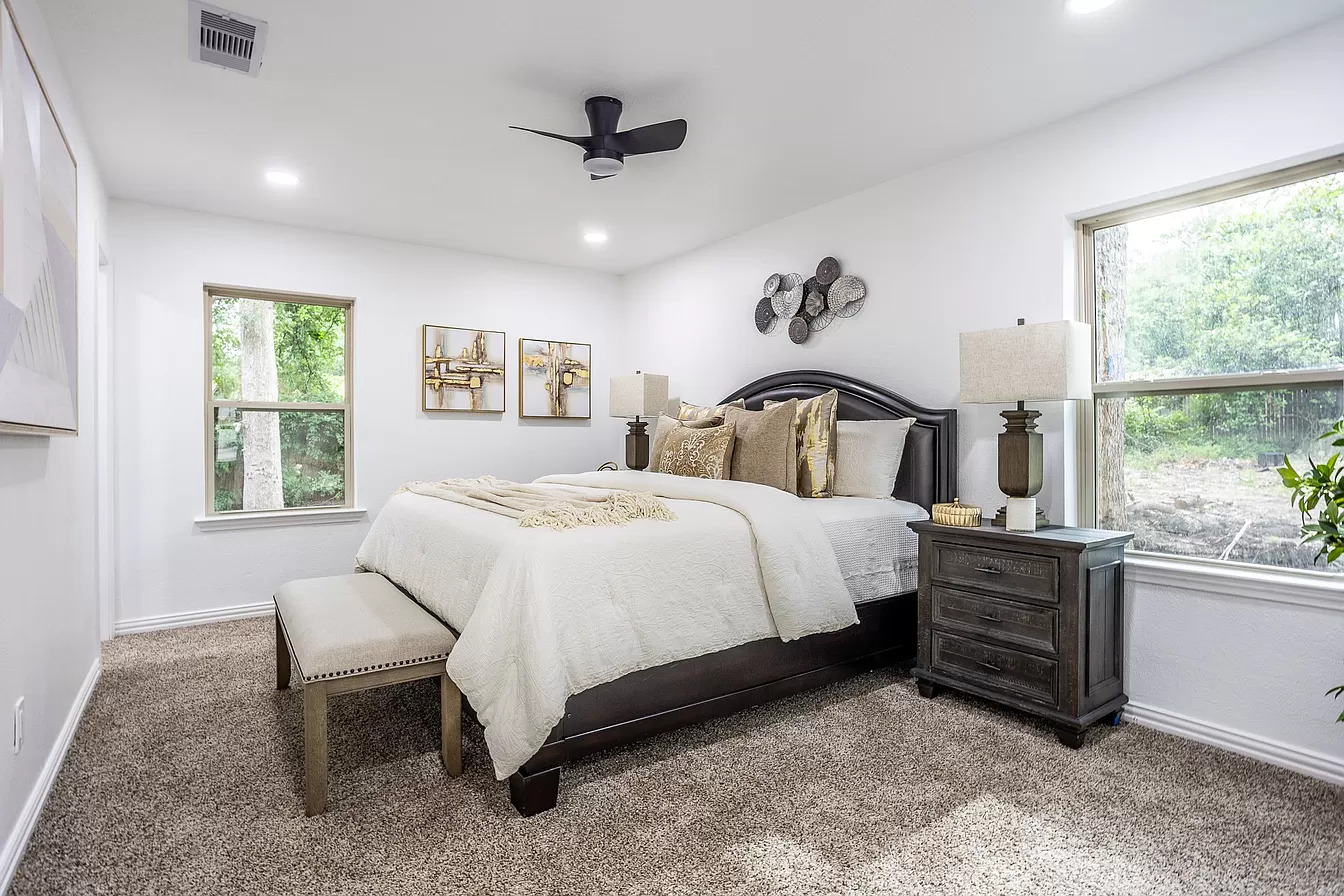 After Bedroom (1)