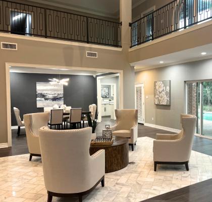 a-dural-home-home-staging-portfolio-luxury-home