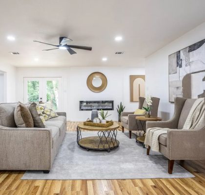 a-dural-home-staging-portfolio-airbnb-design