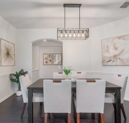 a-dural-home-staging-portfolio-luxury-dining-room