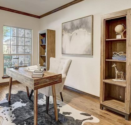 a-dural-home-staging-portfolio-modern-home-office
